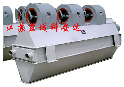 fdd02.jpg