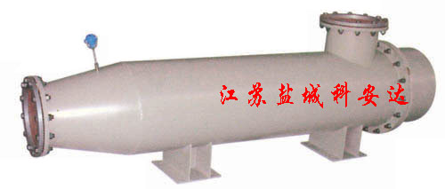 fdd01.jpg